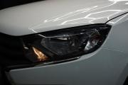 Lada (ВАЗ) Granta I Рестайлинг Крым  - изображение 47