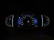 Hyundai Creta II Санкт-Петербург  - изображение 38