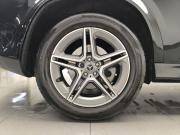 Mercedes-Benz GLE II (V167) Москва  - изображение 61
