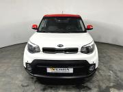 Kia Soul II Рестайлинг Пермь  - изображение 19