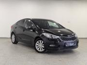 Kia Cerato III Москва  - изображение 53