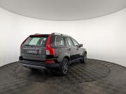 Volvo XC90 I Рестайлинг Москва  - изображение 31