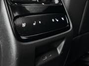 Chery Tiggo 9 I Екатеринбург  - изображение 57