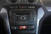 Ford Mondeo IV Рестайлинг Калининград  - изображение 30