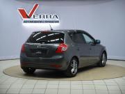 Kia Ceed I Рестайлинг Уфа  - изображение 22