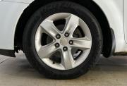 Kia Ceed I Саранск  - изображение 40