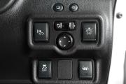 Nissan Note II Рестайлинг Тюмень  - изображение 40