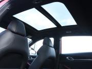 Geely Coolray I Рестайлинг Москва  - изображение 45
