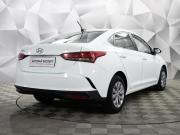 Hyundai Solaris II Рестайлинг Ульяновск  - изображение 26