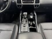 Kia Sorento IV Воронеж  - изображение 35