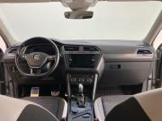 Volkswagen Tiguan II Барнаул  - изображение 35