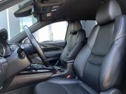 Mazda CX-9 II Москва  - изображение 49