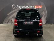SsangYong Rexton II Пермь  - изображение 27