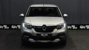 Renault Logan II Рестайлинг Смоленск  - изображение 22