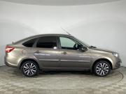 Lada (ВАЗ) Granta I Рестайлинг Воронеж  - изображение 29