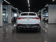 Mercedes-Benz GLC Coupe II (C254) Москва  - изображение 37