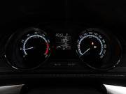 Skoda Kamiq I (China Market) Москва  - изображение 38
