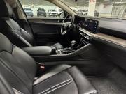 Kia K5 III Казань  - изображение 40