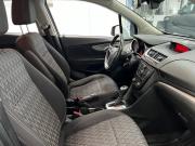 Opel Mokka I Казань  - изображение 29