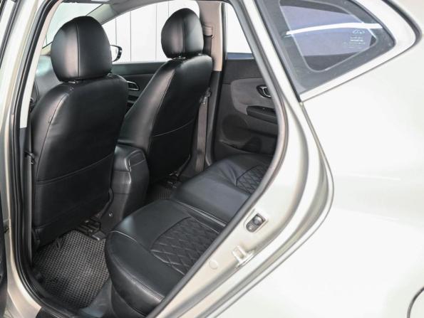 Kia Ceed II с пробегом 2013 года, цена 1 229 000 рублей, 177642 км, хэтчбек, Автокод Объявления