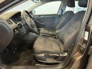 Volkswagen Jetta VI Подольск  - изображение 33