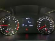 Kia Optima IV Рестайлинг Нижнекамск  - изображение 38
