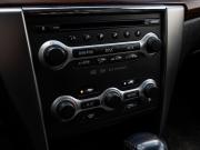 Nissan Teana II Рестайлинг Краснодар  - изображение 37