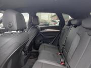 Audi Q5 II (FY) Казань  - изображение 37