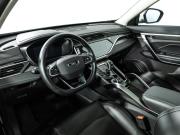 Belgee X70 I Санкт-Петербург  - изображение 34
