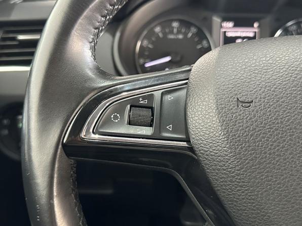 Skoda Octavia III (A7) с пробегом 2013 года, цена 1 165 000 рублей, 194000 км, лифтбек, Автокод Объявления