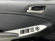 Hyundai Solaris I Рестайлинг Казань  - изображение 26