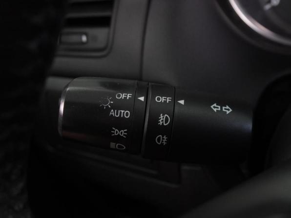 Mazda CX-5 I с пробегом 2014 года, цена 1 444 000 рублей, 274596 км, внедорожник, Автокод Объявления