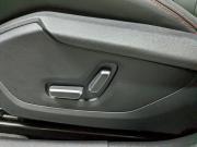 Geely Cityray Москва  - изображение 44