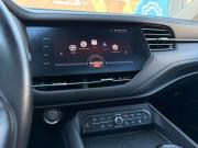 Haval F7 I Рестайлинг Набережные Челны  - изображение 44