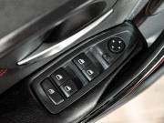 BMW 3 серии VI (F3x) Екатеринбург  - изображение 34