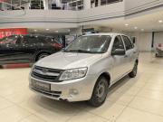 Lada (ВАЗ) Granta I Казань  - изображение 23
