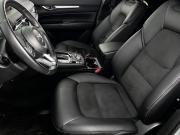 Mazda CX-5 II Калининград  - изображение 29
