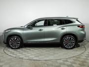 Exeed TXL I Рестайлинг 2 Санкт-Петербург  - изображение 47