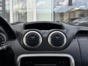 Renault Duster I Ульяновск  - изображение 40