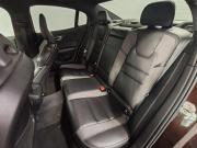 Volvo S60 III Москва  - изображение 44
