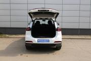 Chery Tiggo 7 Pro I Ярославль  - изображение 27