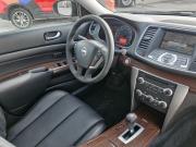 Nissan Teana II (J32) Нижний Новгород  - изображение 28