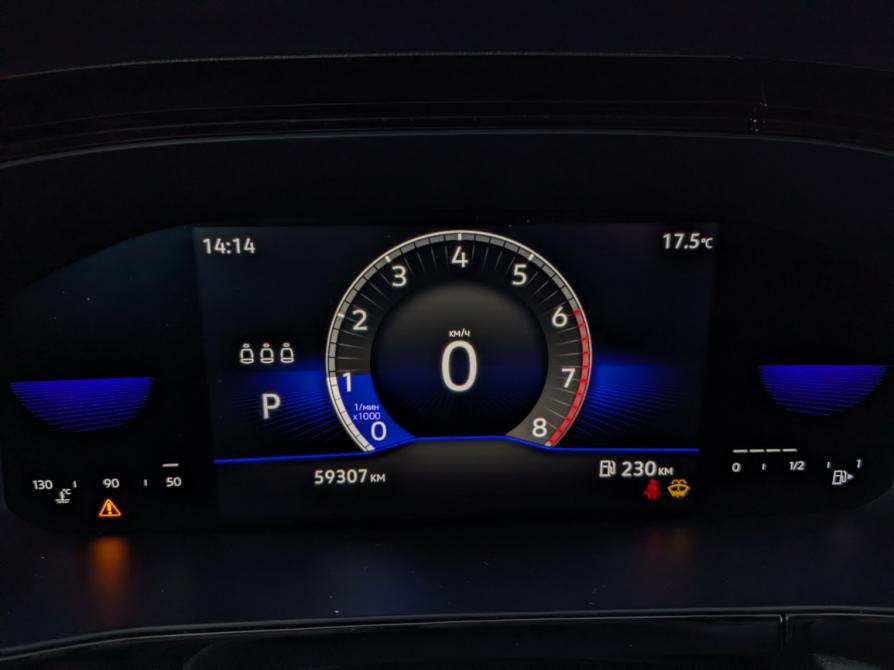 Volkswagen Taos I Москва  - изображение 13