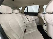 Mercedes-Benz GLC I (X253) Москва  - изображение 37