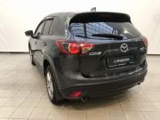 Mazda CX-5 I Нижний Тагил  - изображение 25