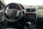Nissan Terrano III (D10) Нижний Новгород  - изображение 38