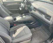 Haval F7 I Стерлитамак  - изображение 55