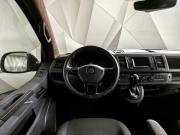 Volkswagen Caravelle T6 Москва  - изображение 39