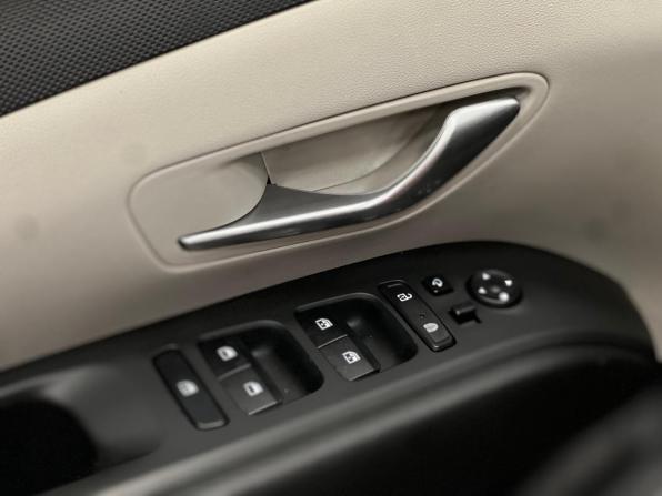 Hyundai Tucson IV с пробегом 2021 года, цена 2 875 000 рублей, 155000 км, внедорожник, Автокод Объявления