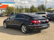 Volkswagen Passat CC I Сыктывкар  - изображение 35